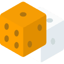 iGaming WhiteLabel