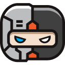 Ninja CRM