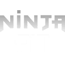 Ninja Fit