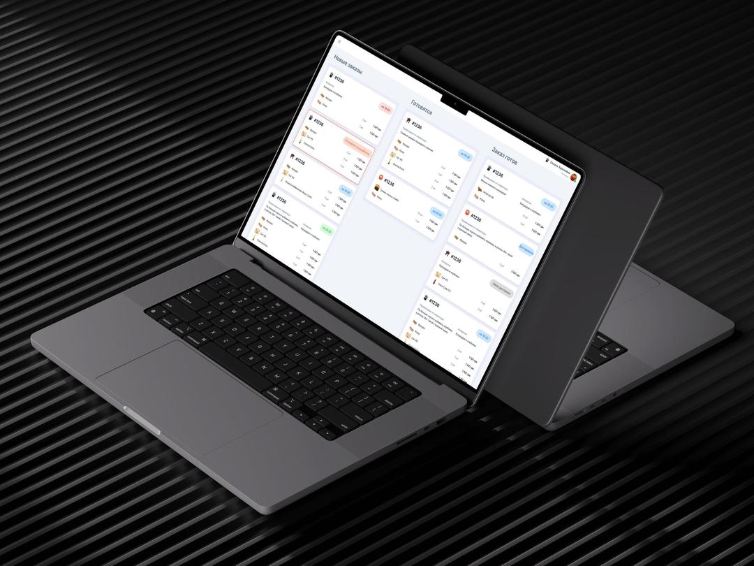 CRM System — What Is It?