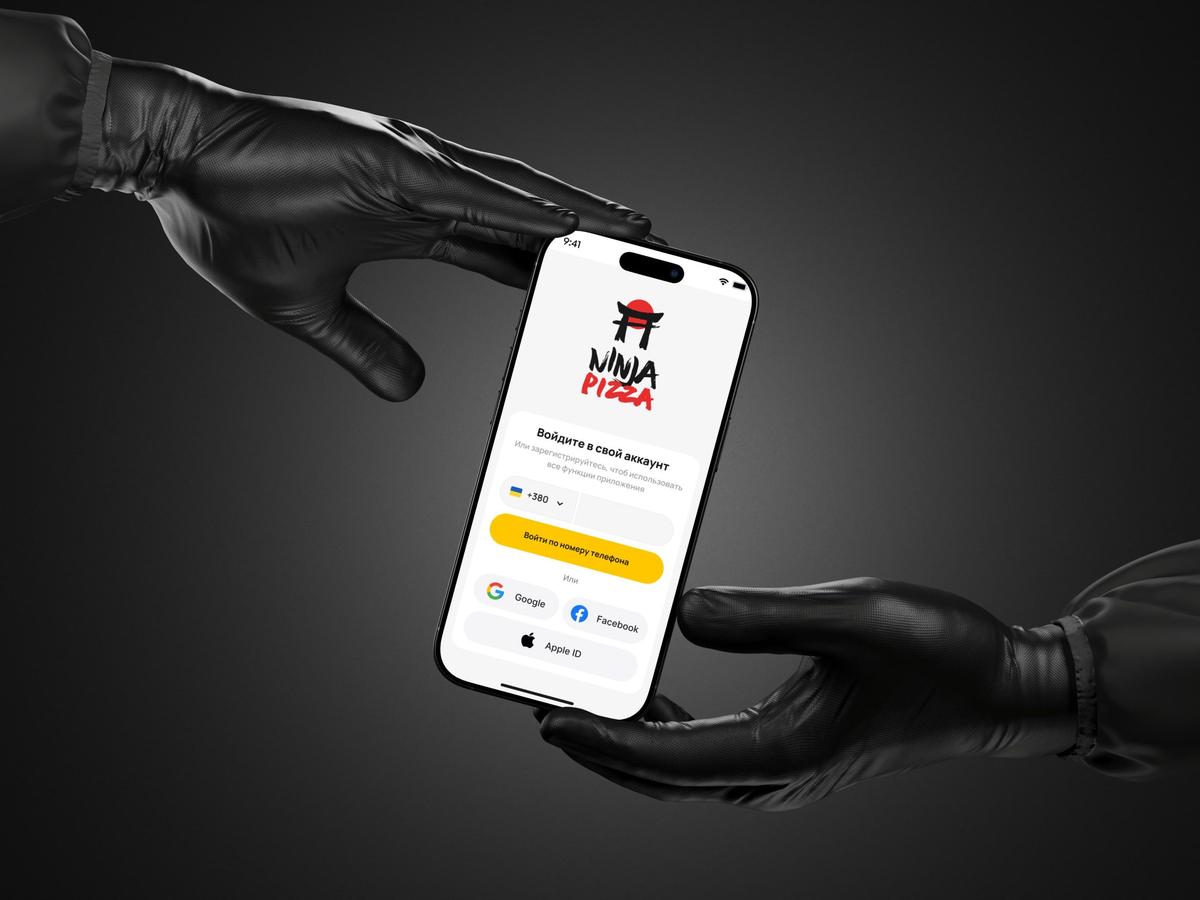 How much does mobile app development cost, and what affects the price?