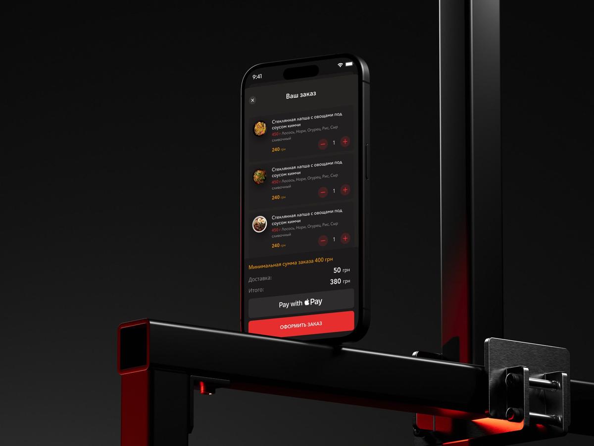 Monetization of Mobile Apps: Effective Models